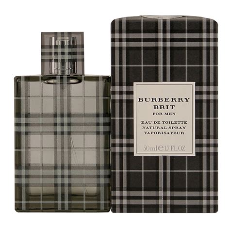 burberry cologne for men reviews|original burberry cologne for men.